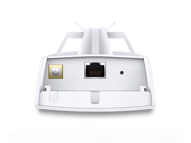 TP-Link CPE510 5GHz 300Mbps 13dBi Outdoor CPE